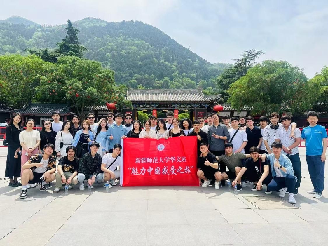 线上赌博平台