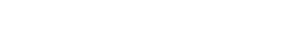 线上赌博平台